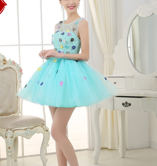 Sweet Fashion Dress on Luulla
